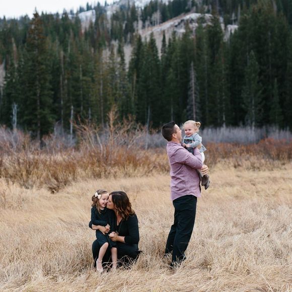 Meet your Posher, Jess - Picture 1 of 1